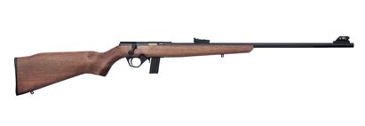 Rifle CBC 8122 .22LR - Cano 23”