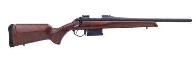 Rifle CBC Ranger Bolt Action .308WIN