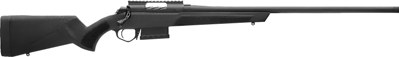 Rifle CBC Ranger Lightweigth Bolt Action .308WIN