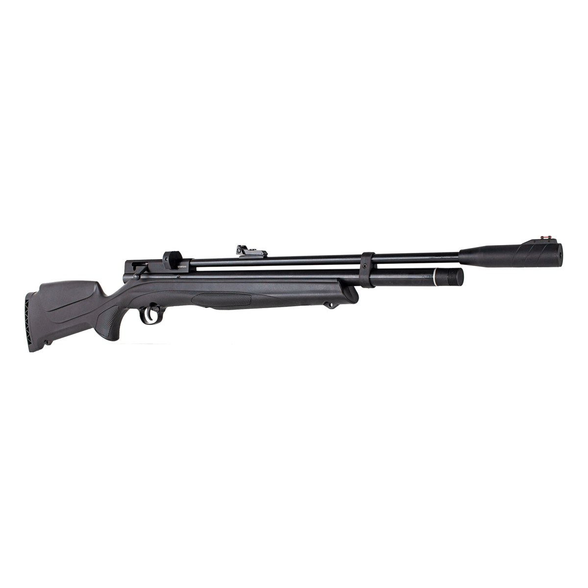 BEEMAN 1335 POLIMERO PCP 4,5MM