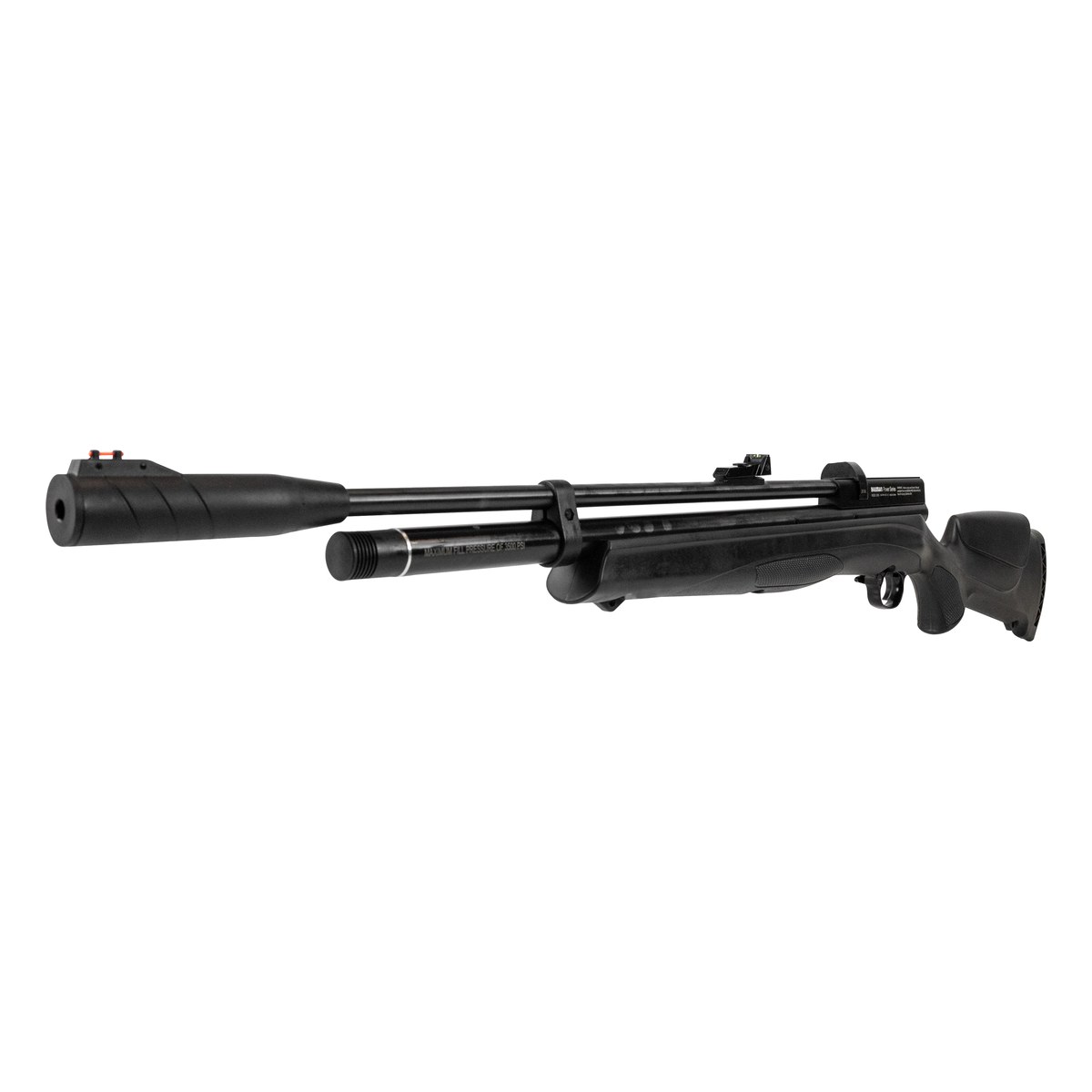 BEEMAN 13365 VR POLIMERO PCP 5,5MM