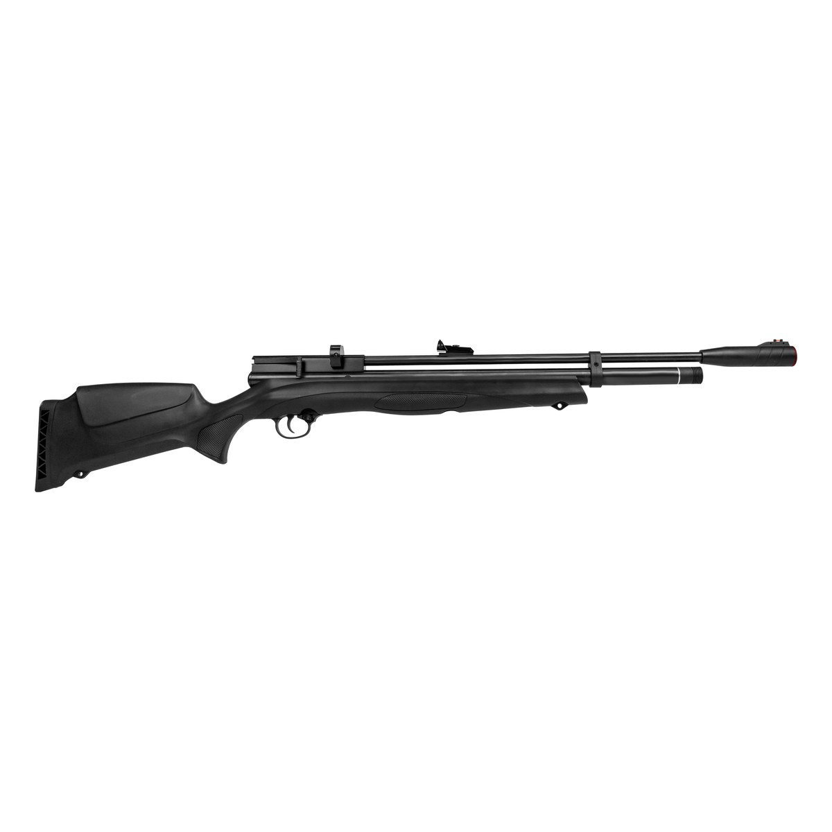 BEEMAN 1336S POLIMERO PCP 5,5MM