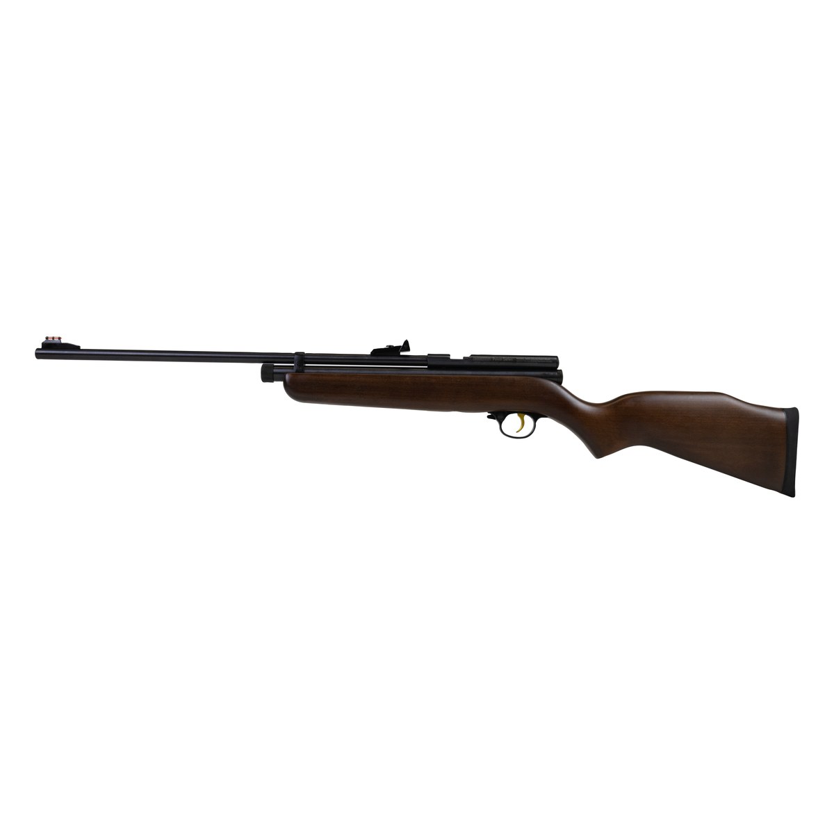 BEEMAN QB78E MADEIRA CO2 5,5MM