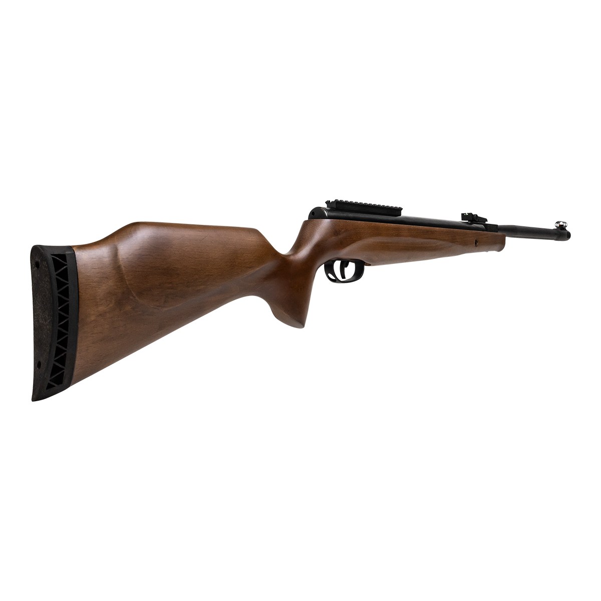 BEEMAN VIPER GR MADEIRA 5,5 MM