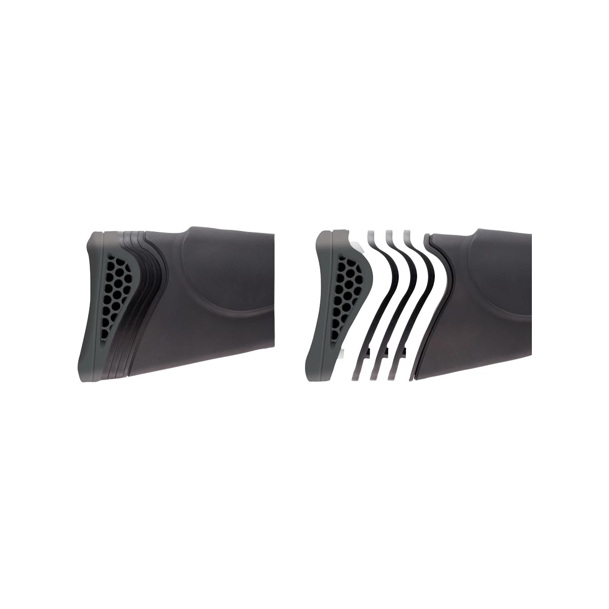 HATSAN 125 VORTEX GAS RAM 5,5MM