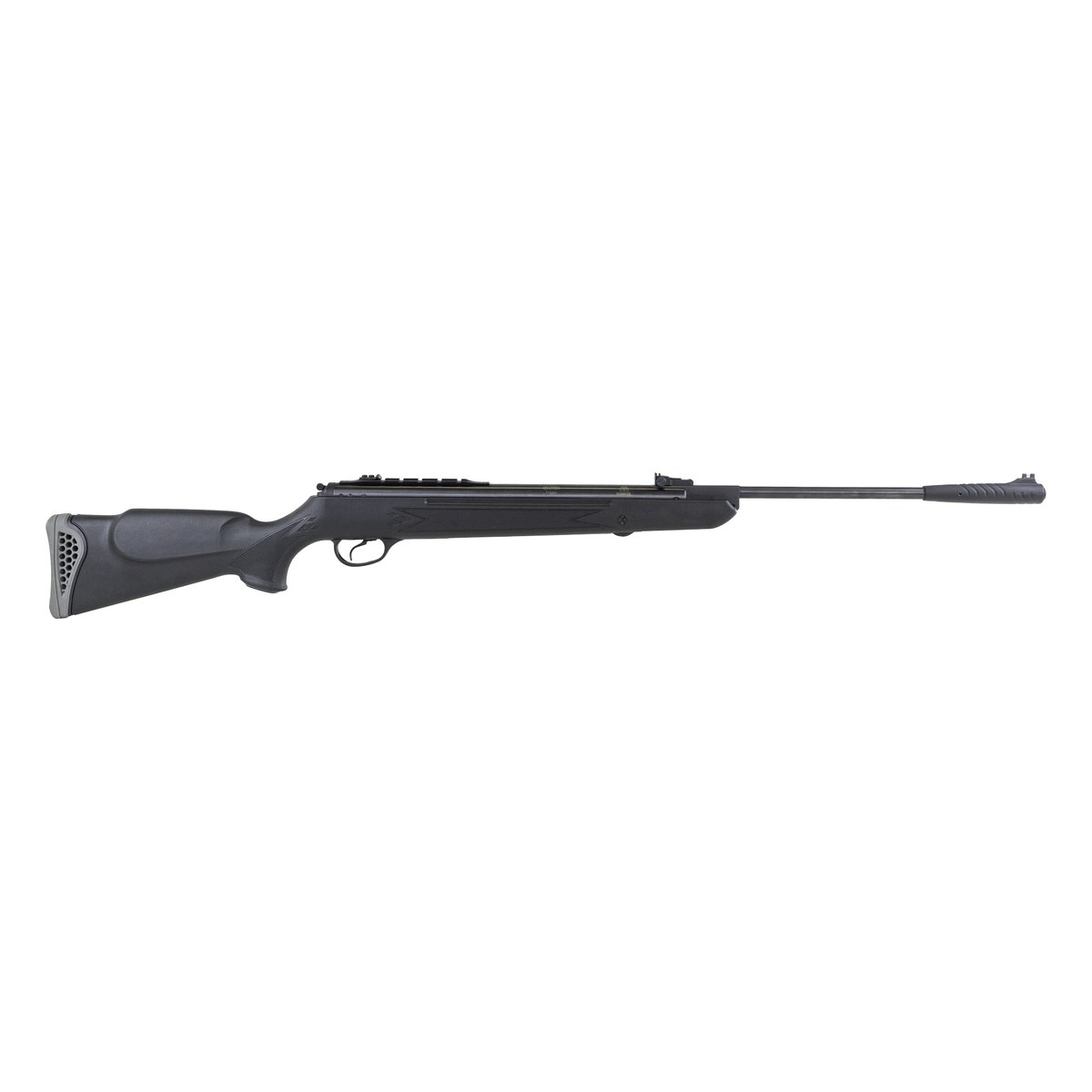 HATSAN 125 VORTEX GAS RAM 6,35MM