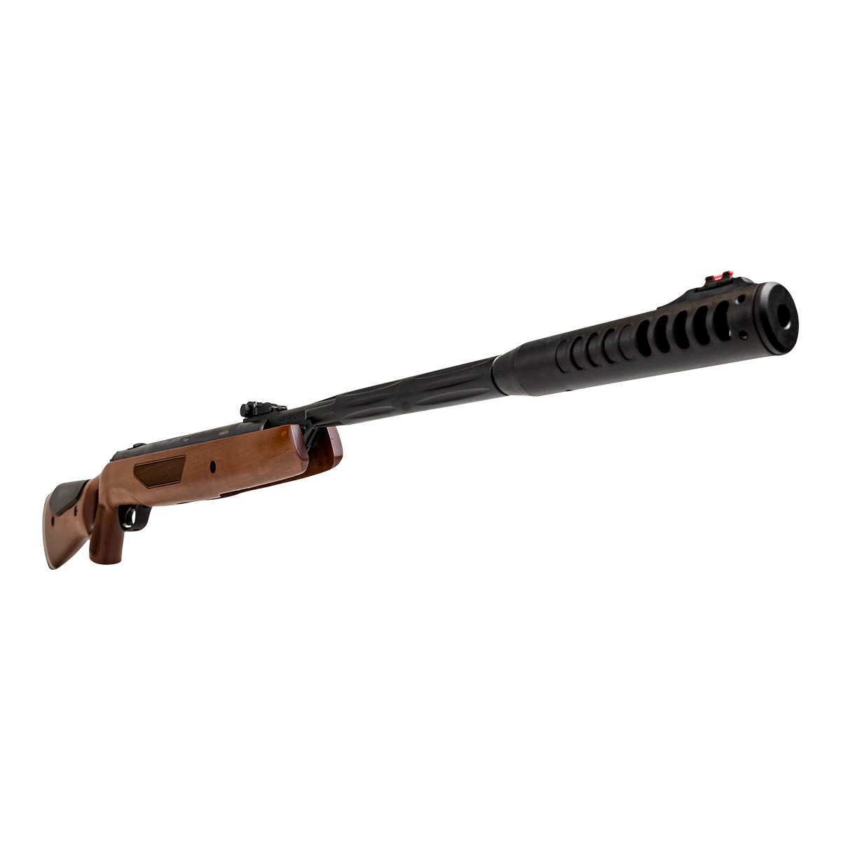 HATSAN 65 MOLA 5,5MM