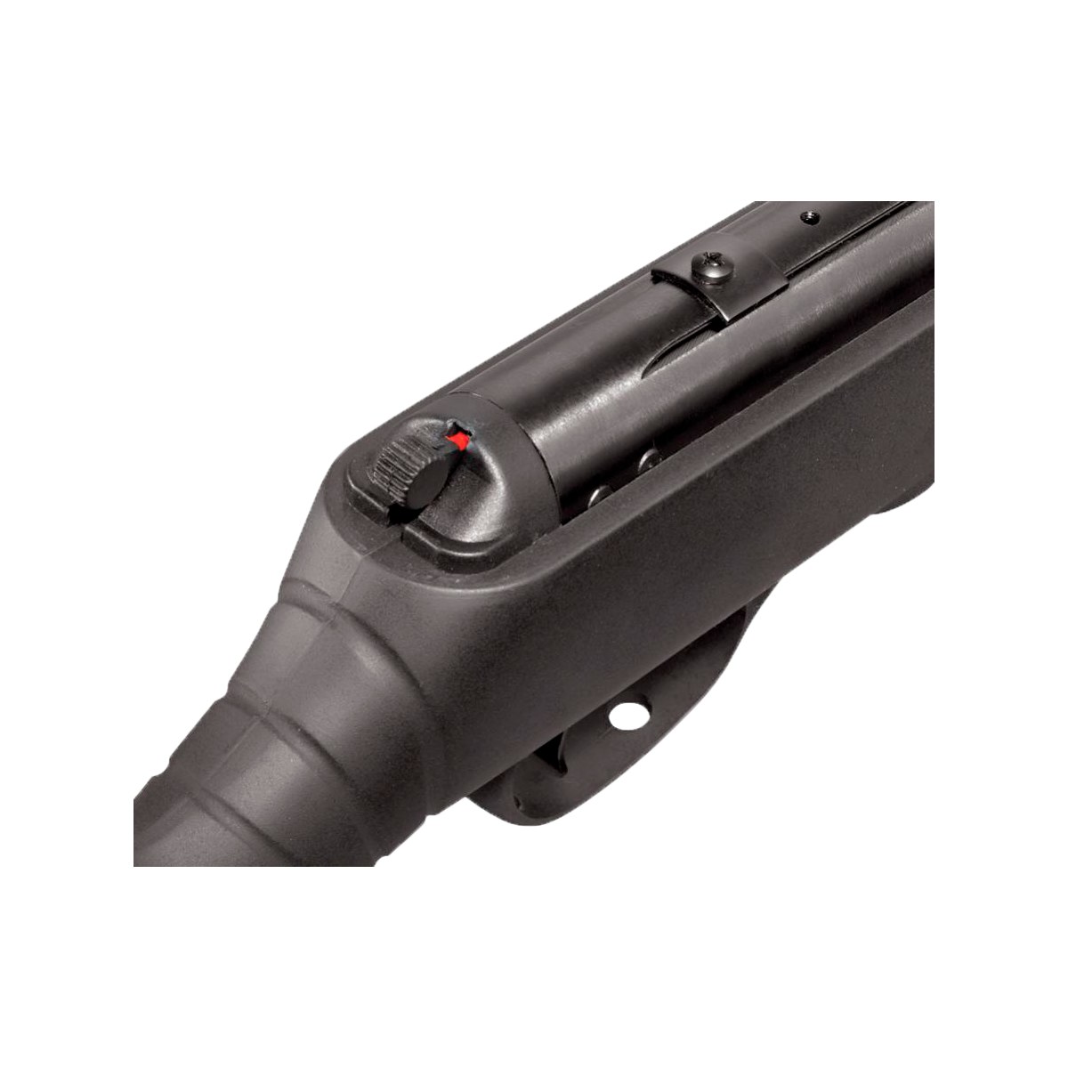 HATSAN 80 GAS RAM 5,5MM