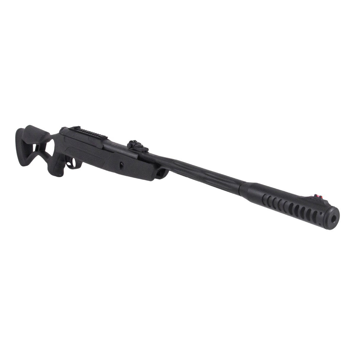 HATSAN AIRTACT ED GAS RAM 5,5MM
