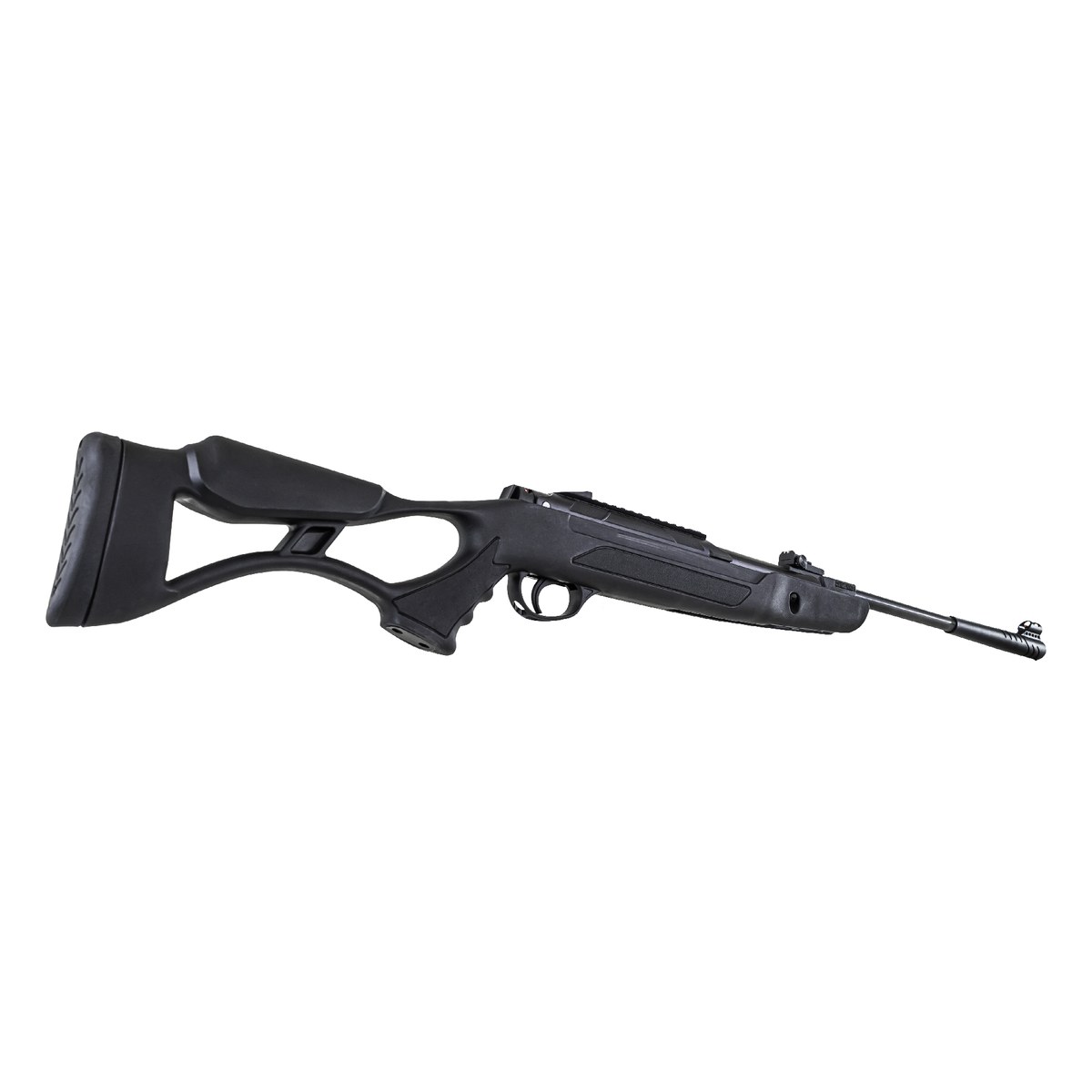 HATSAN AIRTACT PD GAS RAM 5,5MM
