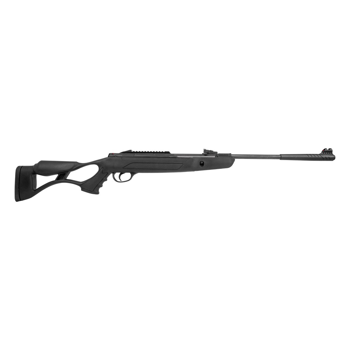 HATSAN AIRTACT PD GAS RAM 6,35MM