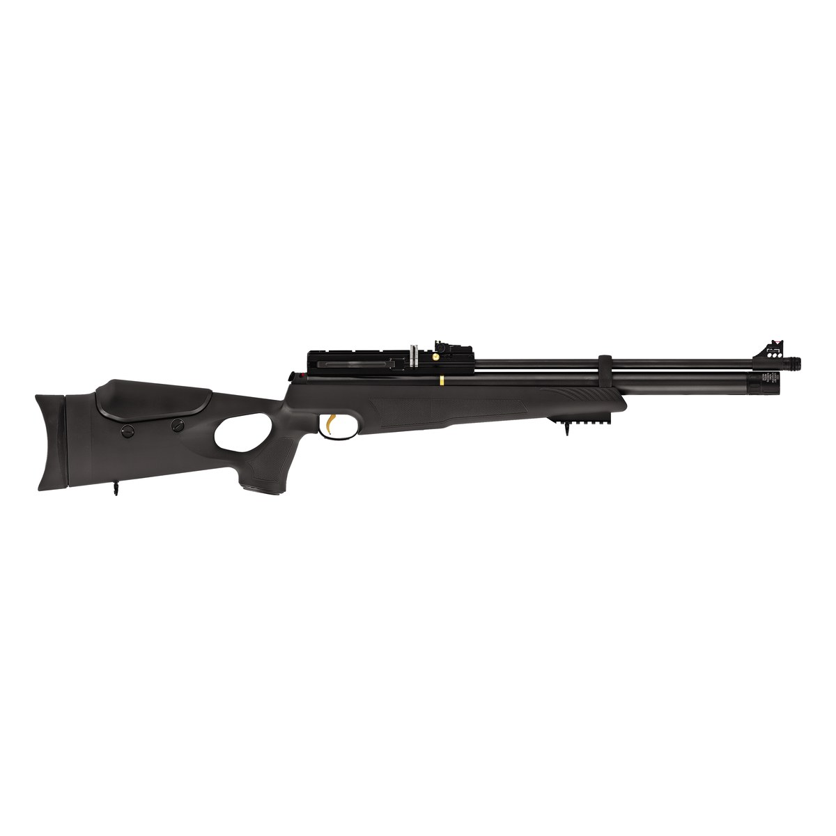 HATSAN AT44-10 PCP 5,5MM