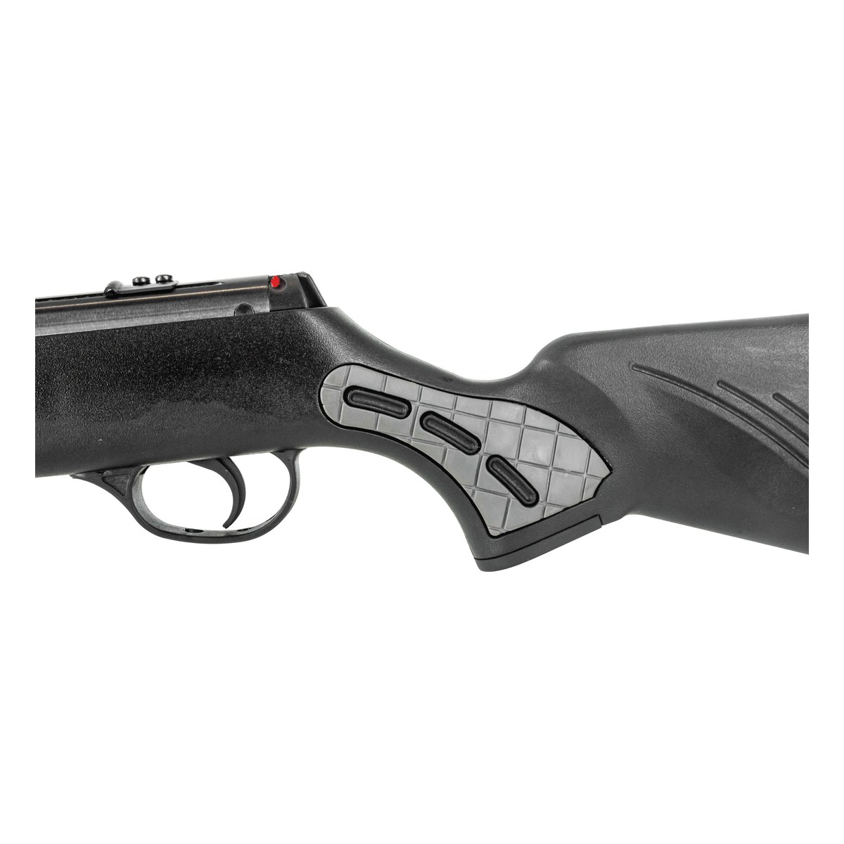 HATSAN STRIKER 1000S GAS RAM 5,5MM