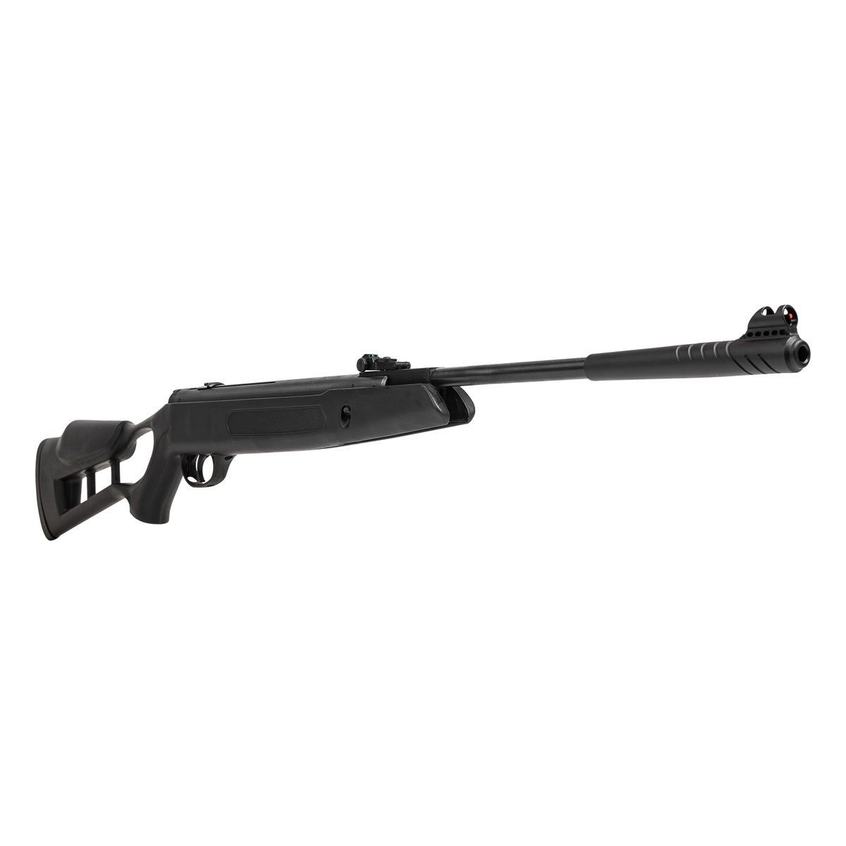 HATSAN STRIKER EDGE 6,35MM