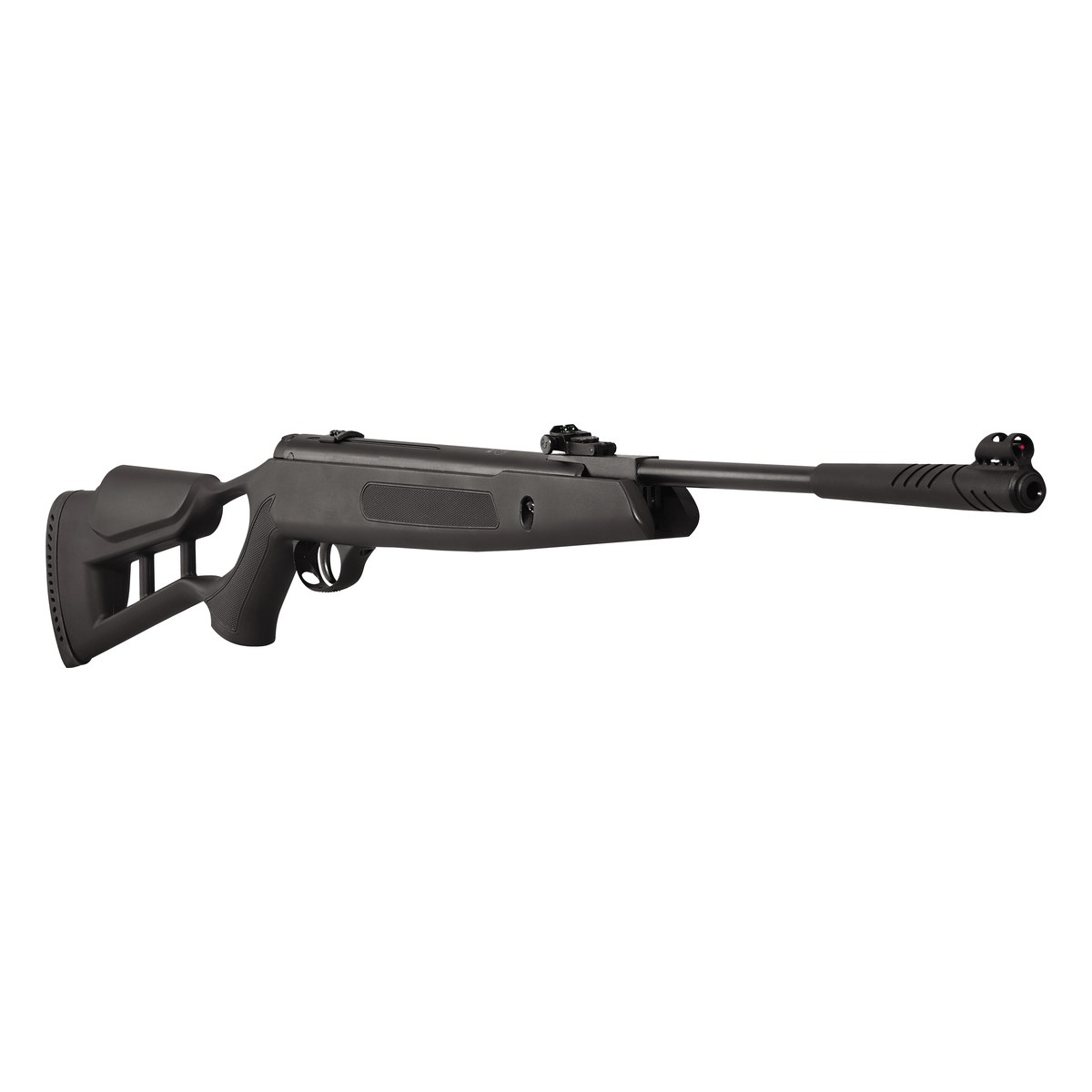 HATSAN STRIKER EDGE GAS RAM 5,5MM
