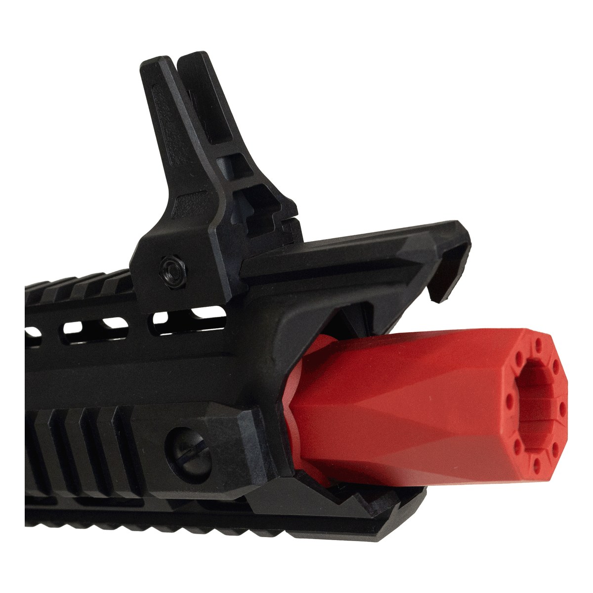 ROSSI AR15 DRAGON FULL AUTO CO2 4,5MM