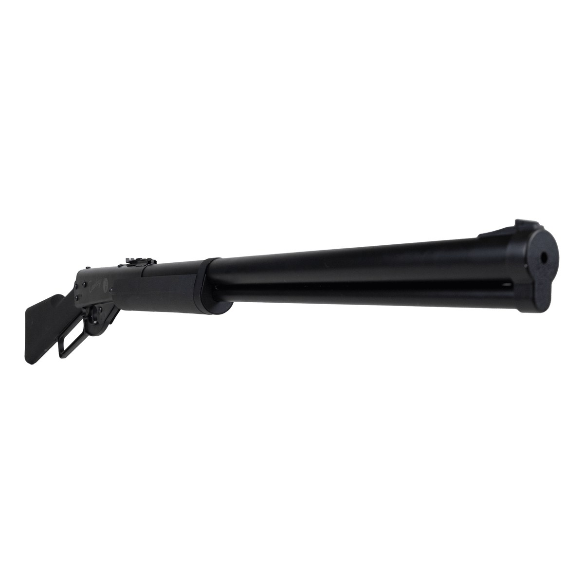 ROSSI COWBOY LEVER ACTION POLIMERO MOLA 4,5MM