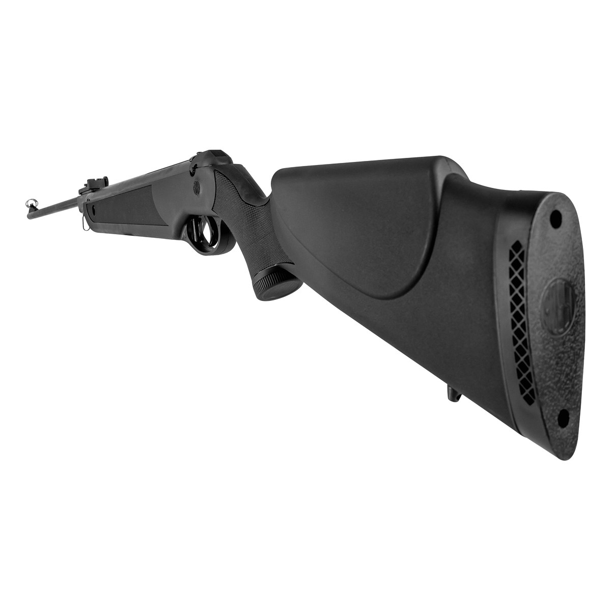 ROSSI DIONE 4G MOLA 5,5MM