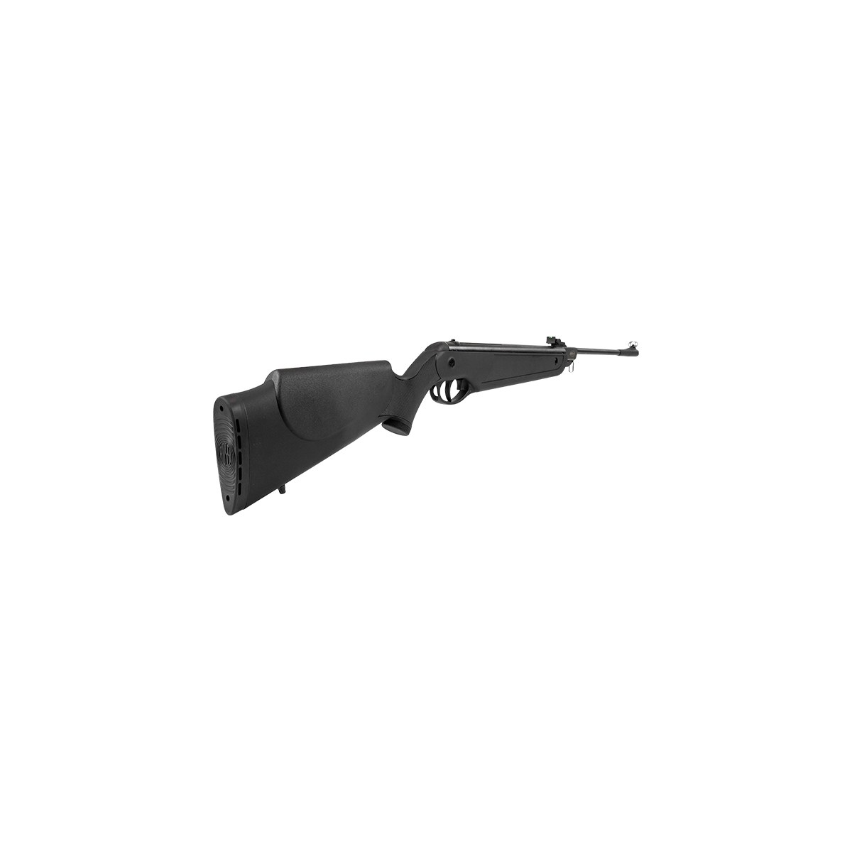 ROSSI DIONE 5G GR 5,5 MM