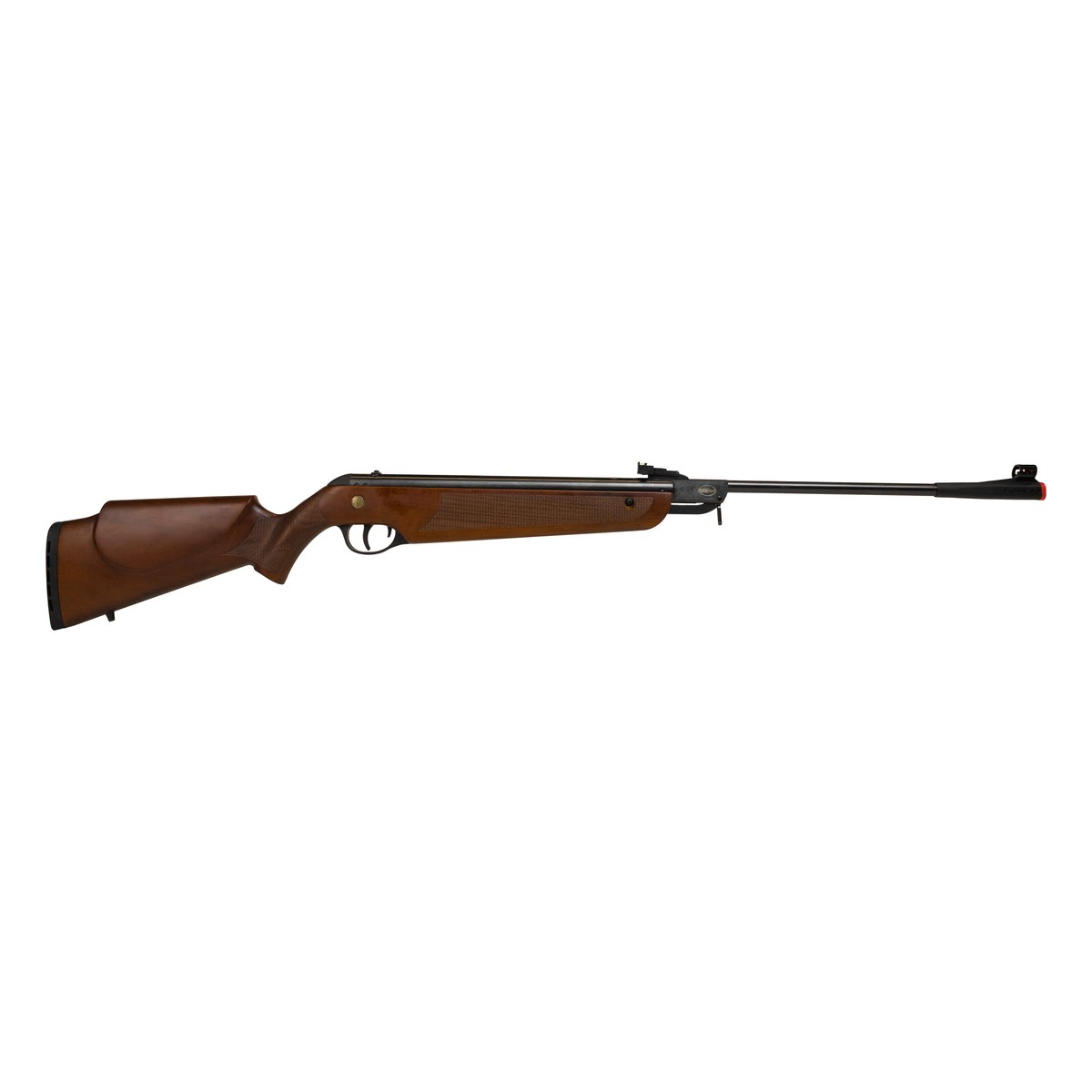 ROSSI DIONE 5G MADEIRA GAS RAM 5,5MM