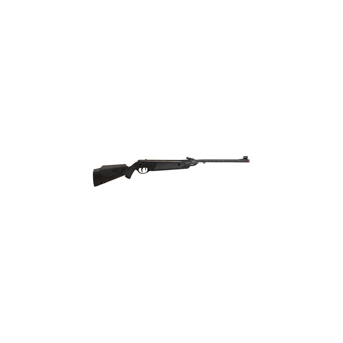 ROSSI DIONE SPORT GR 5,5MM