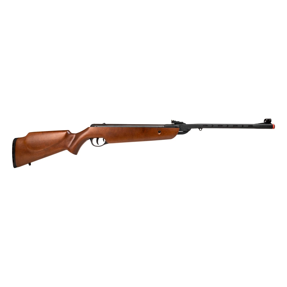 ROSSI DIONE SPORT MADEIRA MOLA 5,5MM