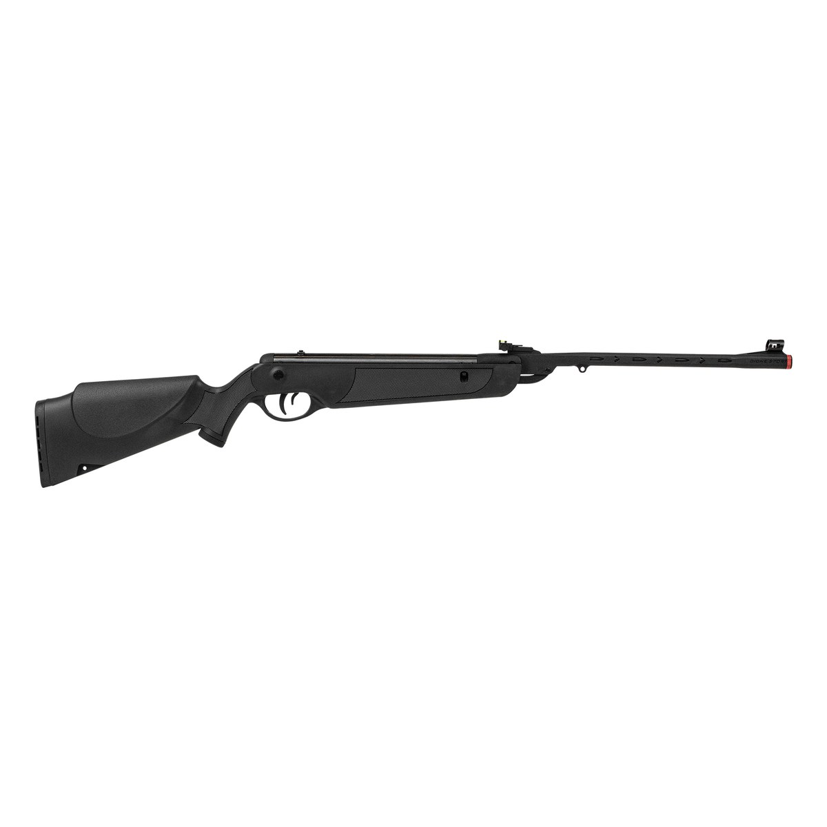 ROSSI DIONE SPORT MH 4,5MM