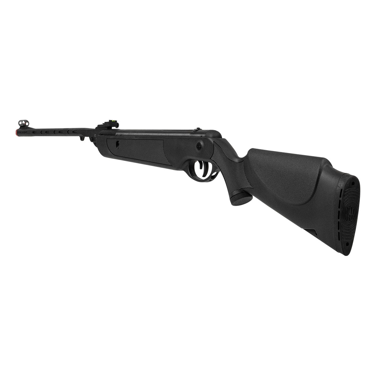 ROSSI DIONE SPORT MH 5,5MM