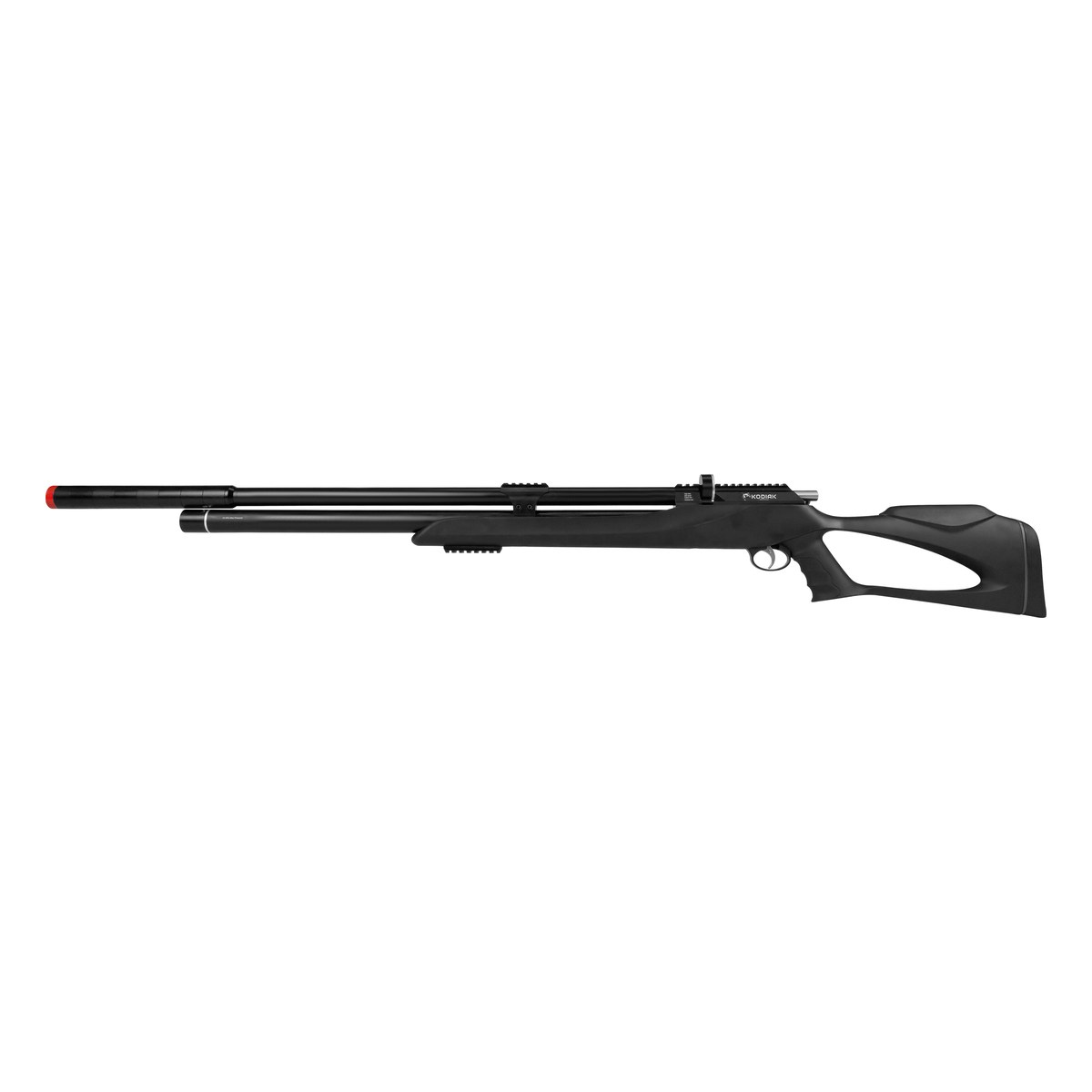 ROSSI KODIAK PCP 7,62MM