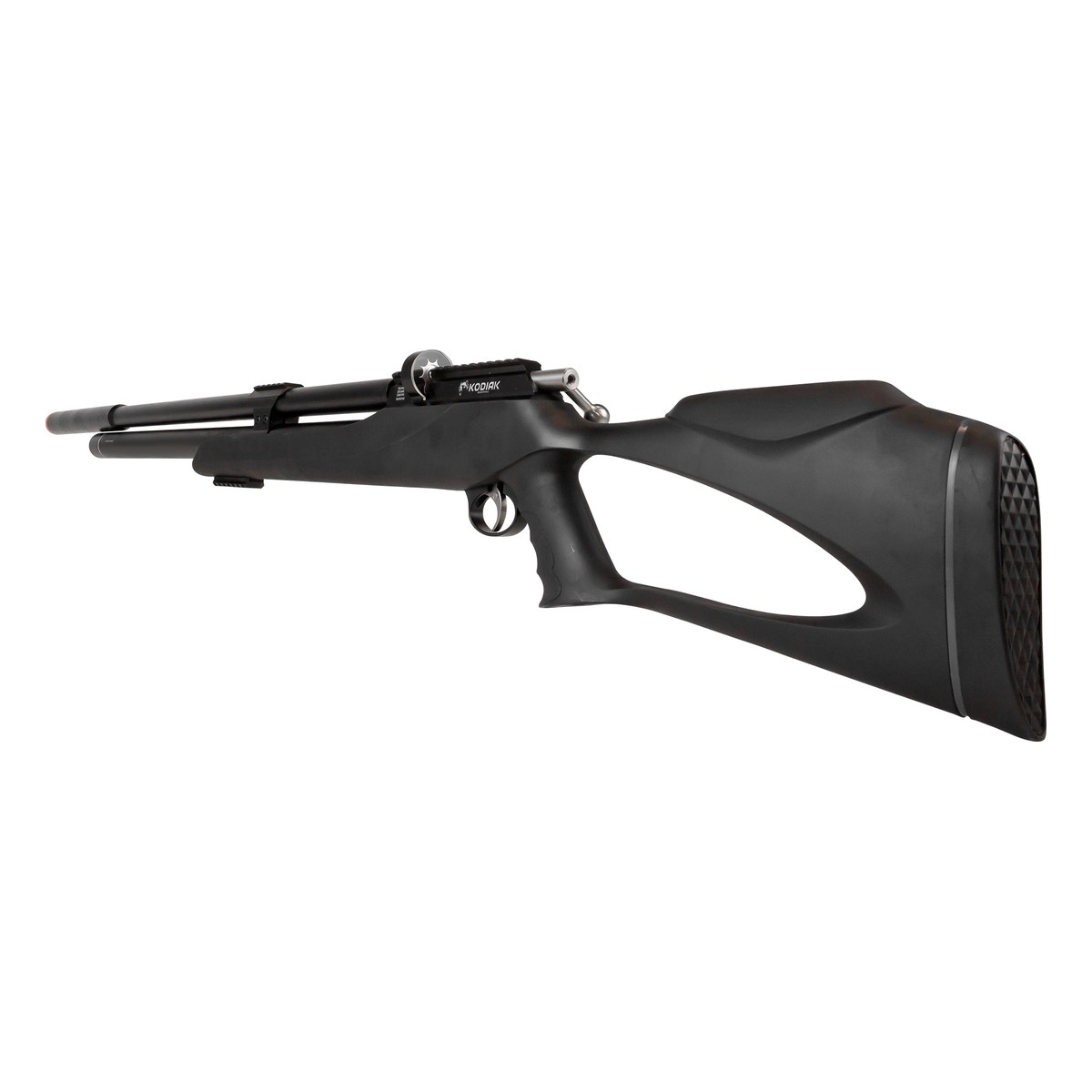 ROSSI KODIAK PCP VR 9MM