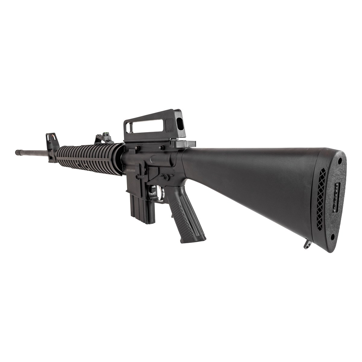 ROSSI M-16R GAS RAM 4,5MM