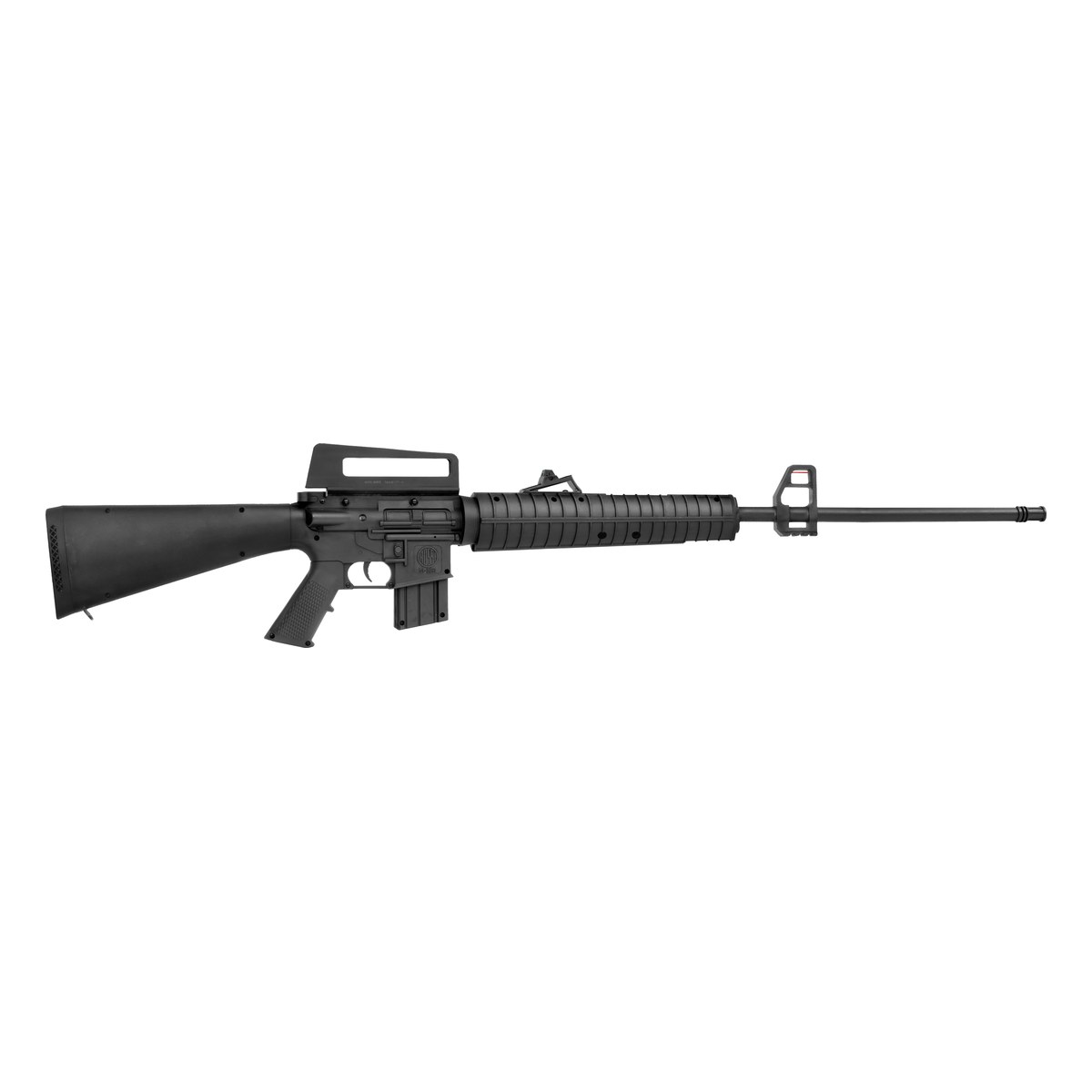 ROSSI M-16R GAS RAM 5,5MM