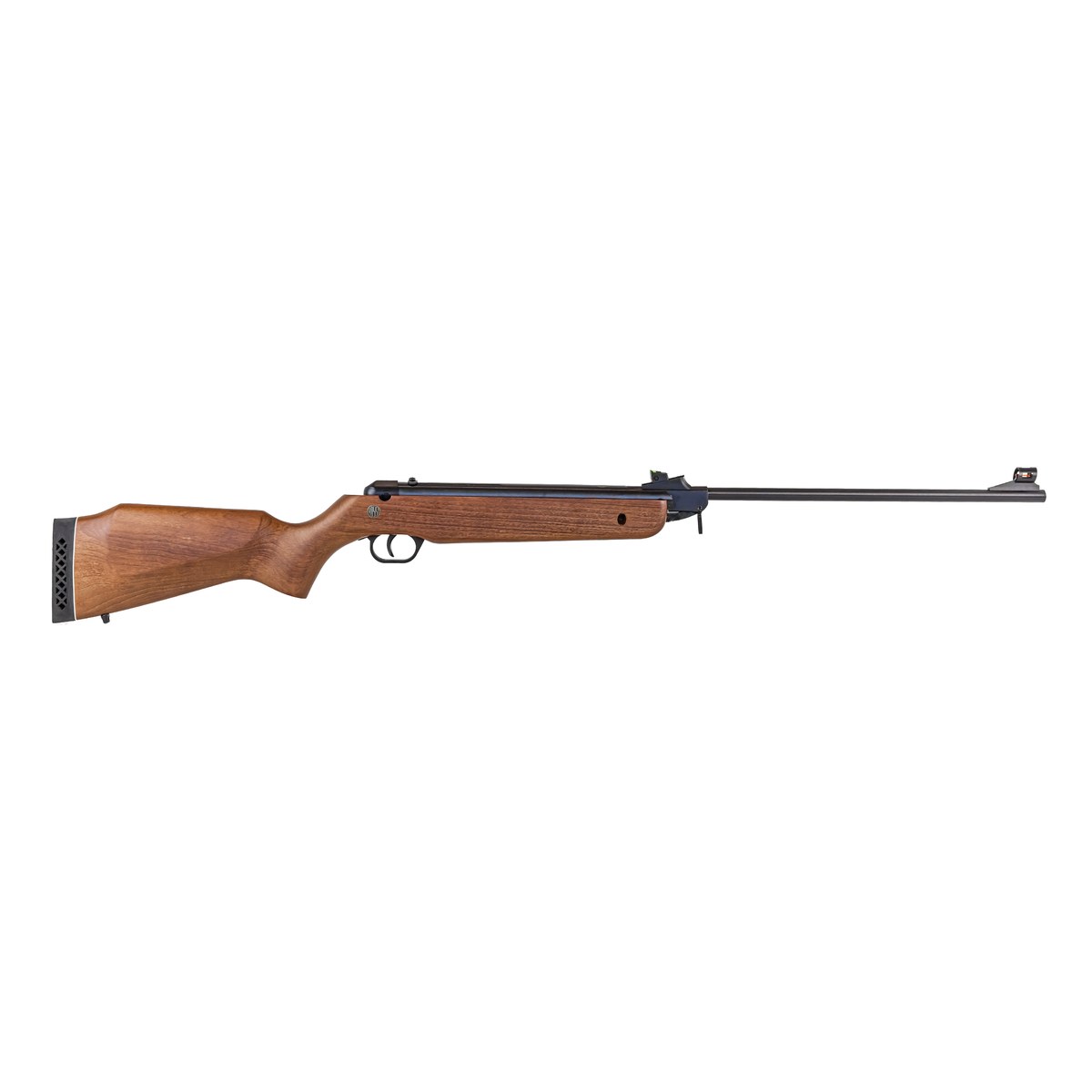 ROSSI NOVA DIONE MADEIRA LISA MOLA 4,5MM