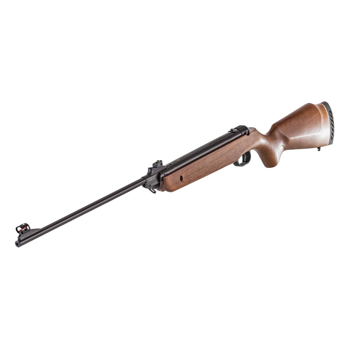 ROSSI NOVA DIONE MADEIRA MOLA 5,5MM