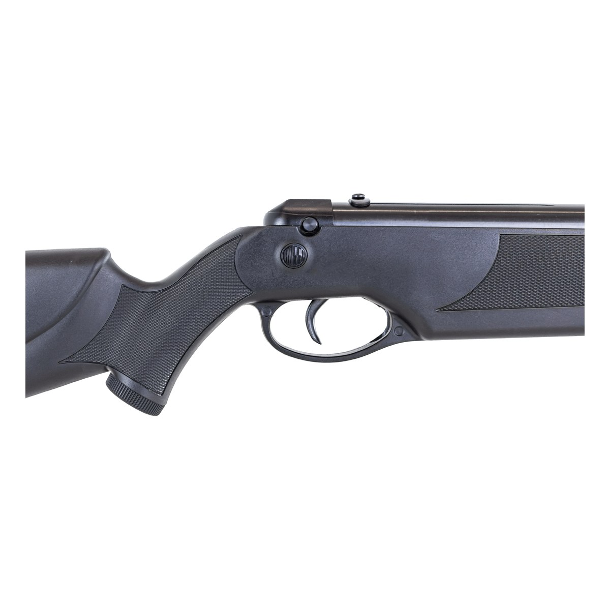 ROSSI NOVA DIONE MOLA 5,5MM