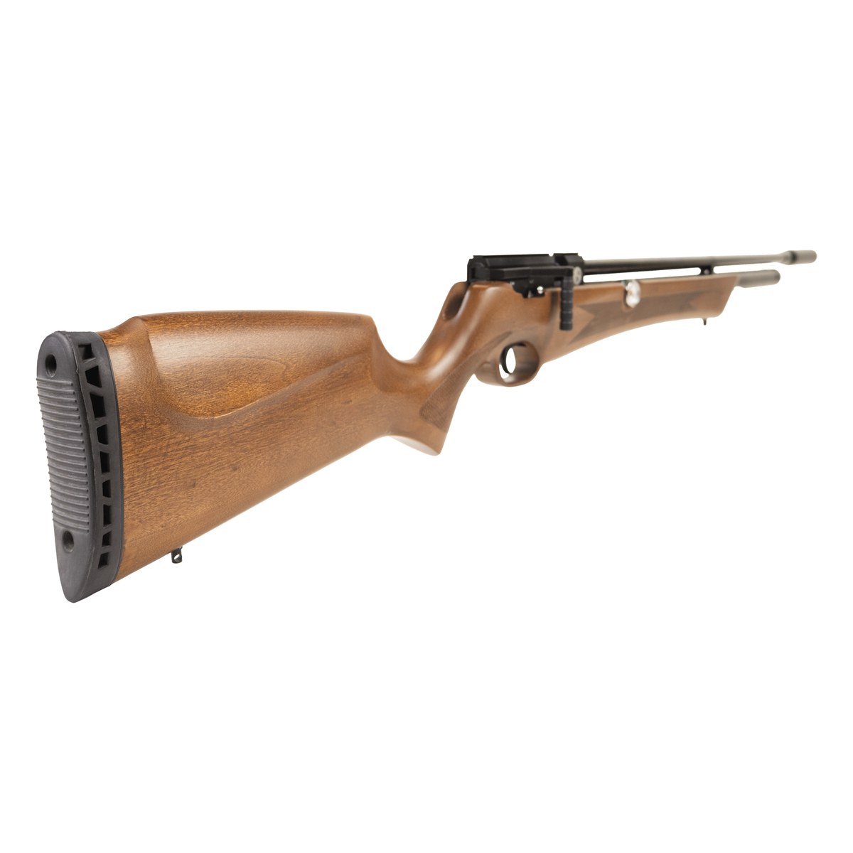 ROSSI OUTLANDER PCP 5,5MM