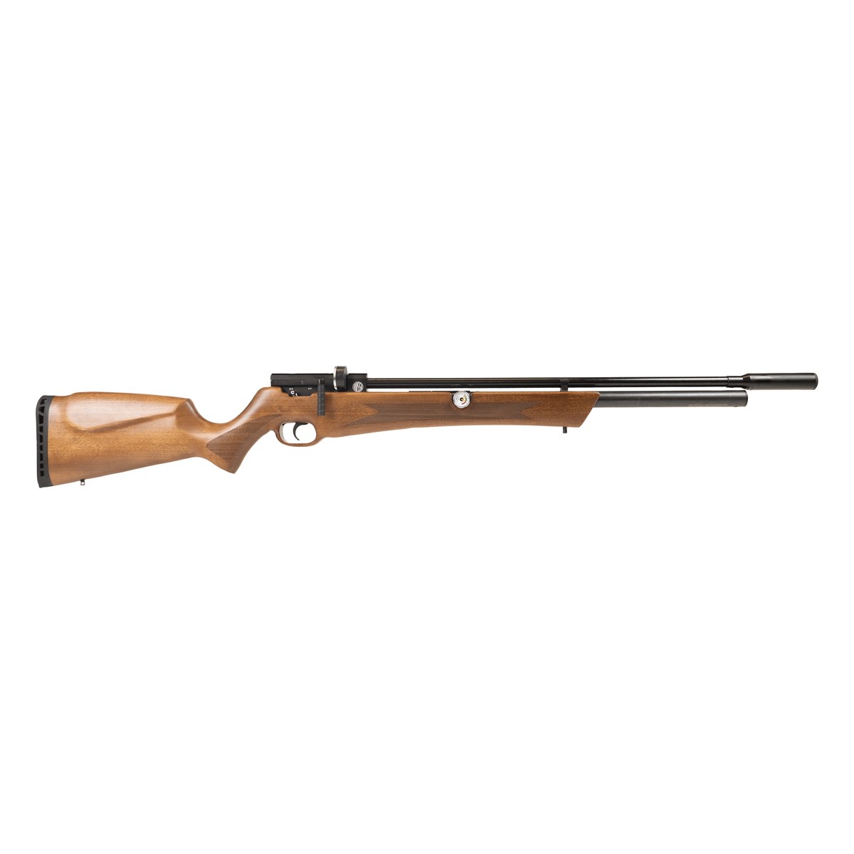 ROSSI OUTLANDER VR PCP 5,5MM