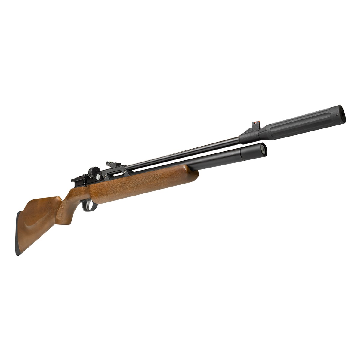 ROSSI PCP DIONE VR MADEIRA 5,5MM