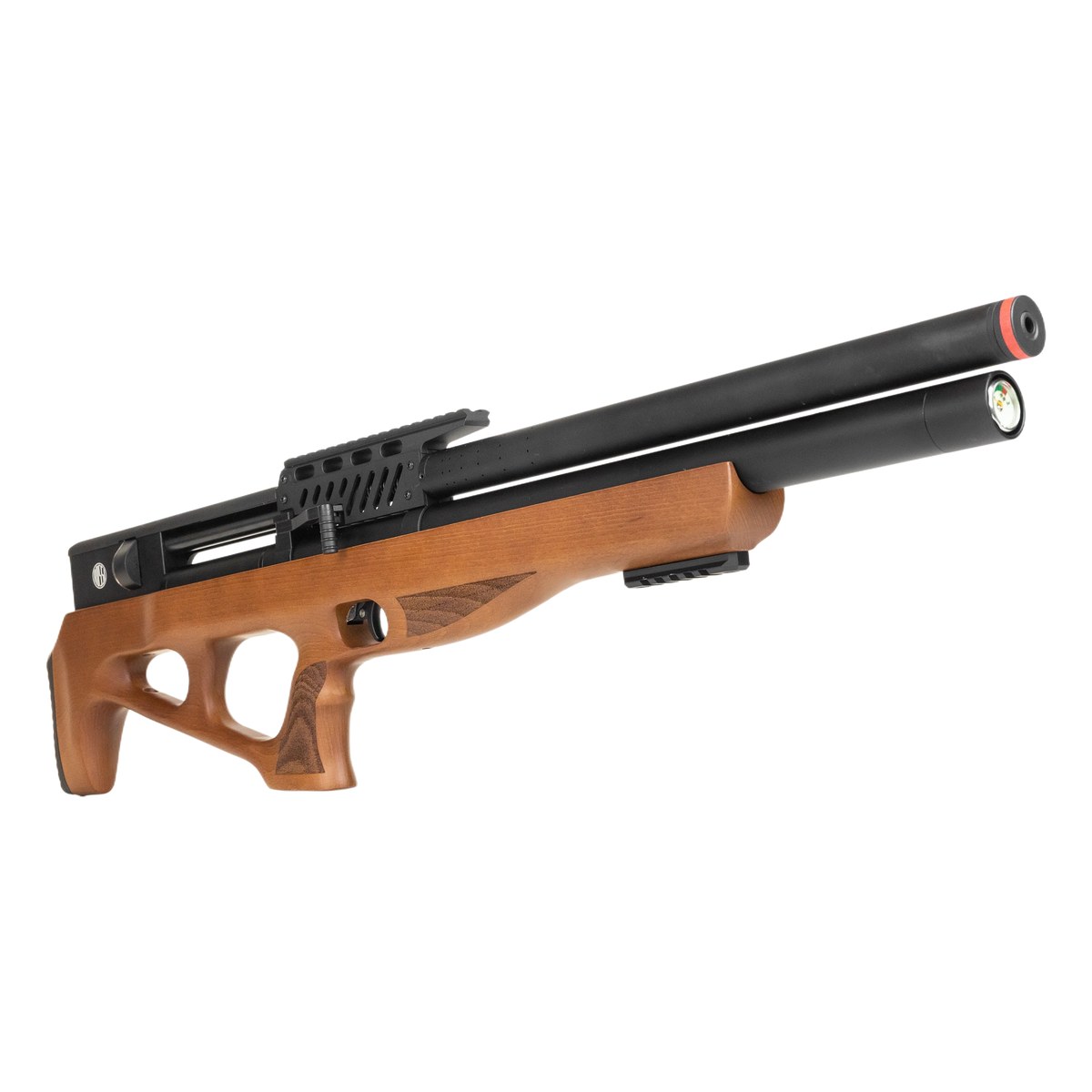 ROSSI R35 BULLPUP VR MADEIRA PCP 5,5MM