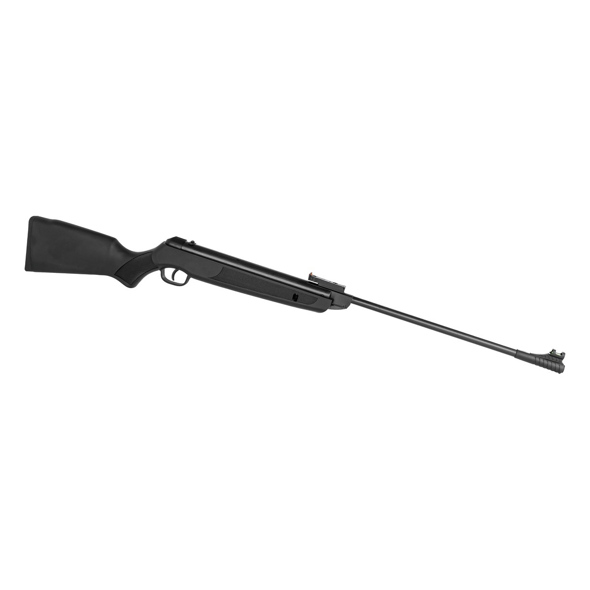 ROSSI SPORT UP MOLA 4,5MM