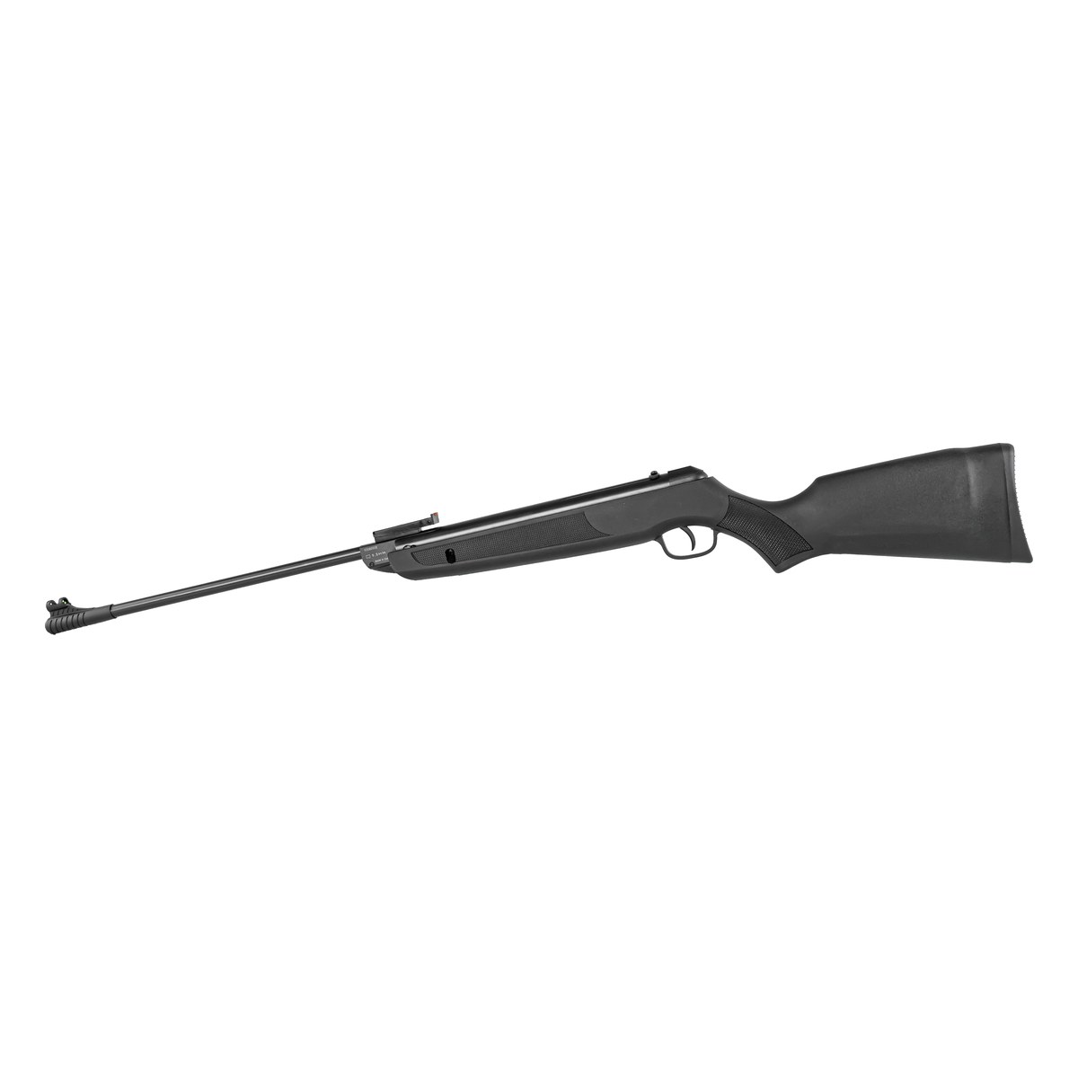 ROSSI SPORT UP MOLA 5,5MM