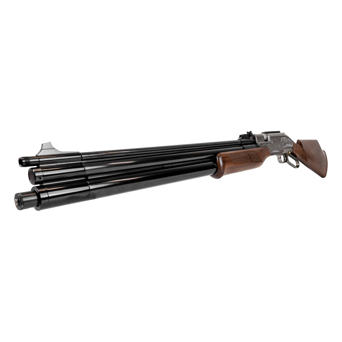 SUMATRA 500 LEVER ACTION PCP 5,5MM