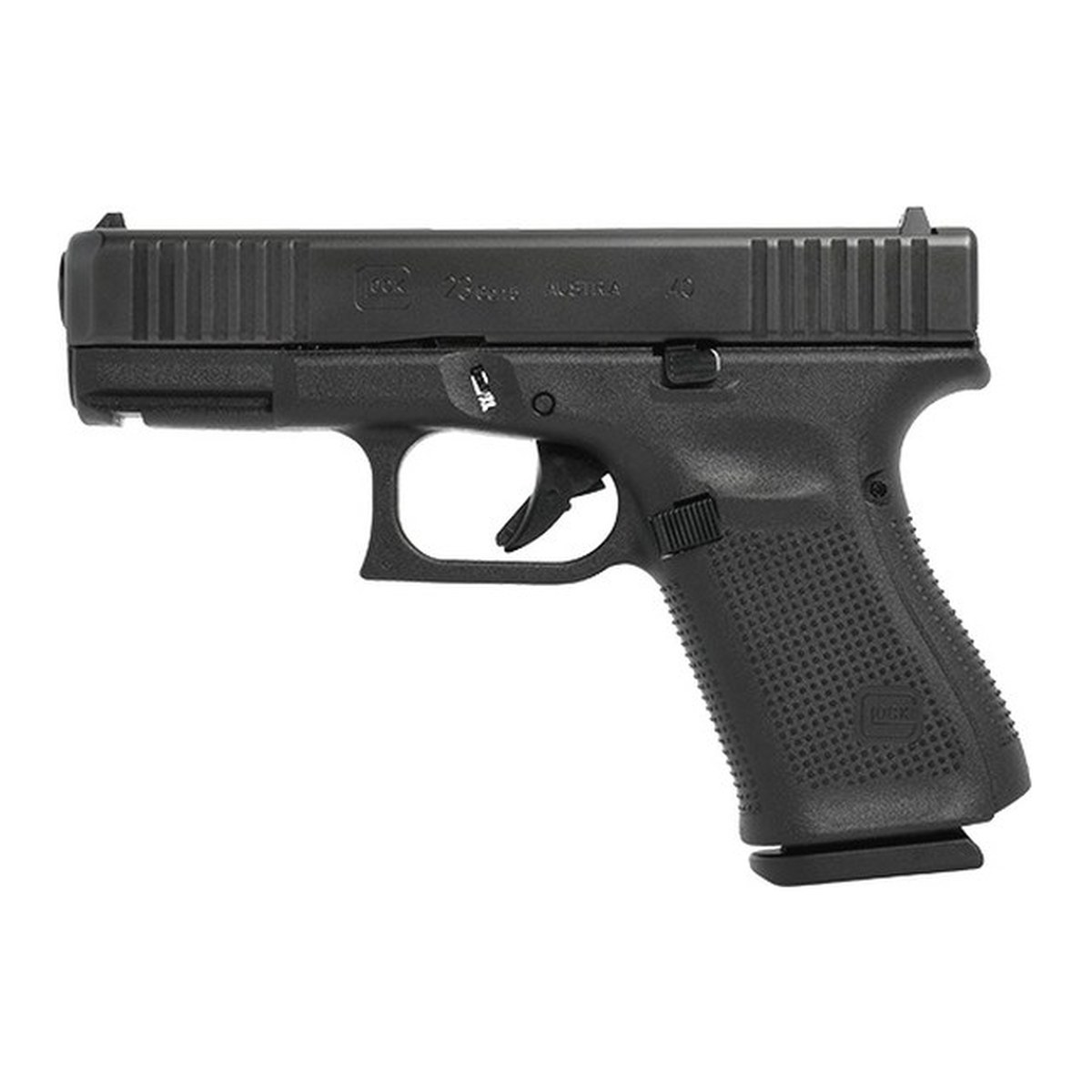 GLOCK G23 Gen5