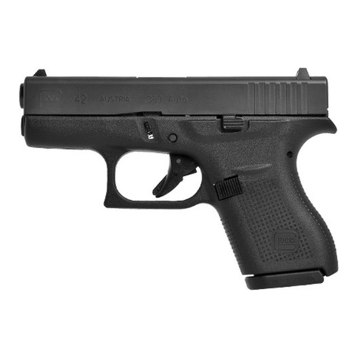 GLOCK G42