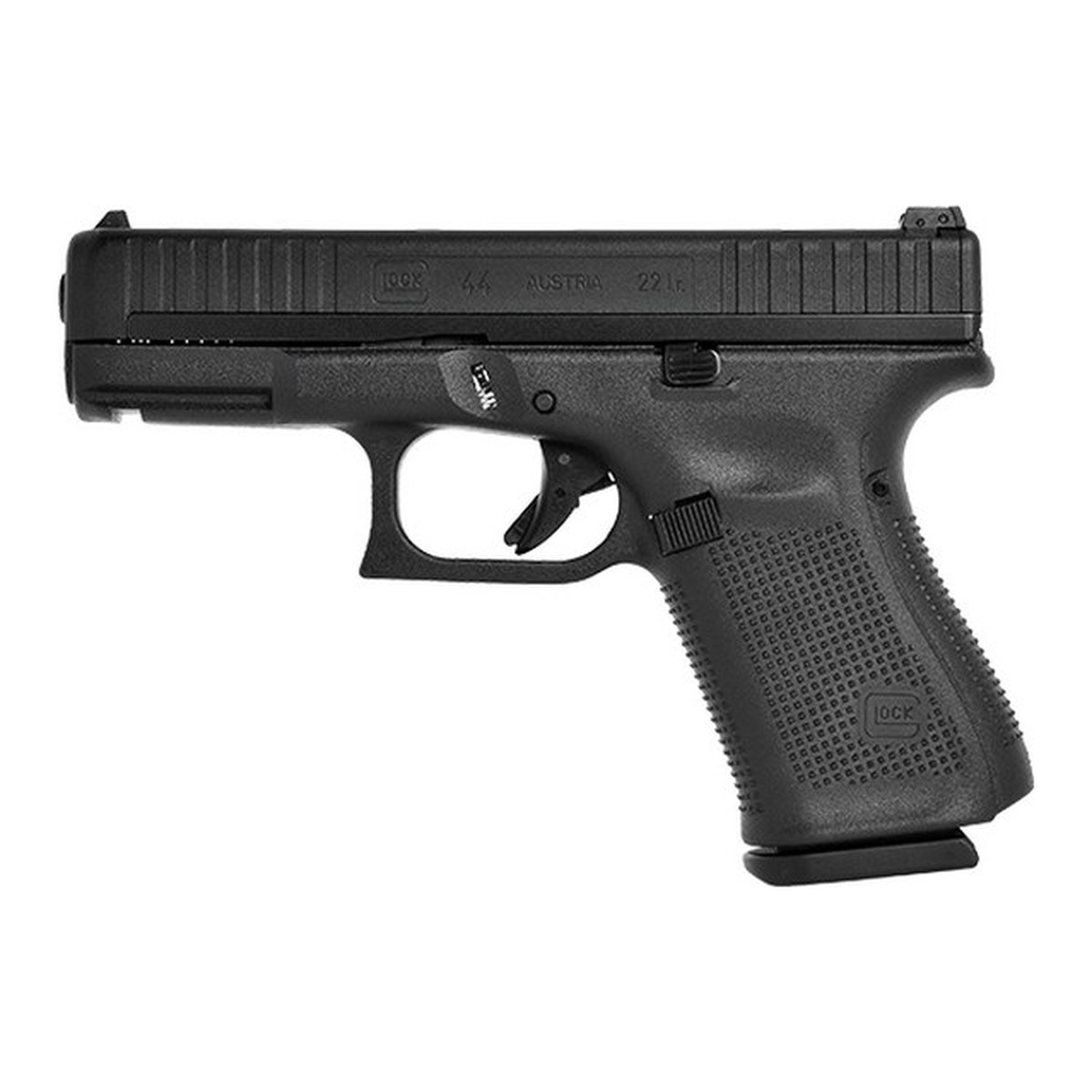 GLOCK G44