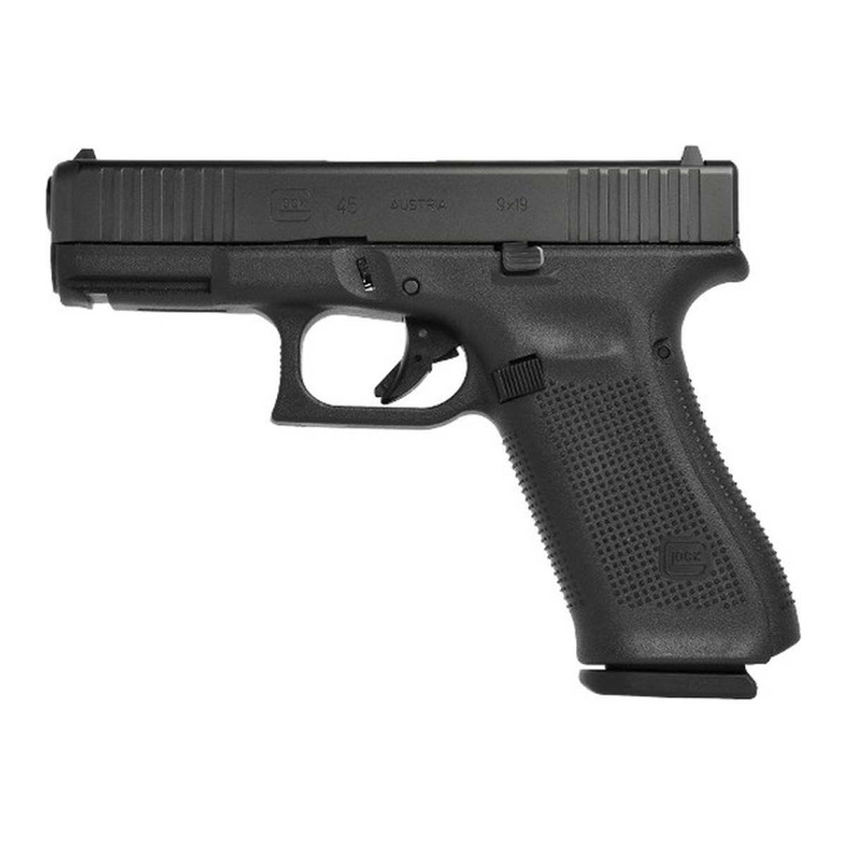 GLOCK G45