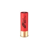 Cartuchos de Caça CBC Velox Magnum