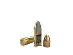Munição CBC .32 S&W