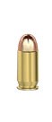 Munição CBC .45 Auto