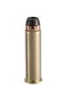 Munições CBC .357 Magnum